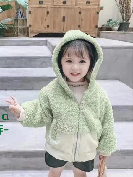 æ­¦æ±‰ç«¥è£…å“ç‰Œæœ‰å“ªäº› æ­¦æ±‰æœè£…å“ç‰ŒæŽ¨è
