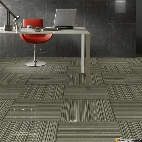 'Hippocampus carpet is a professional sales of high-quality commercial carpet, good quality, trustworthy