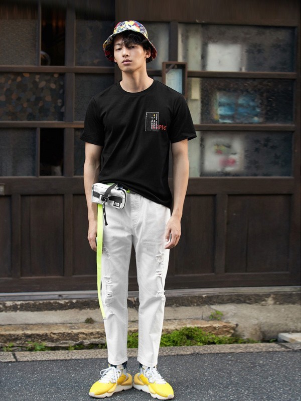 gxg jeans