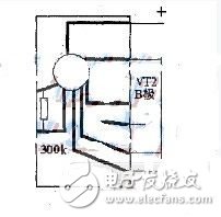 Conception of design scheme for infusion monitoring and alarm circuit