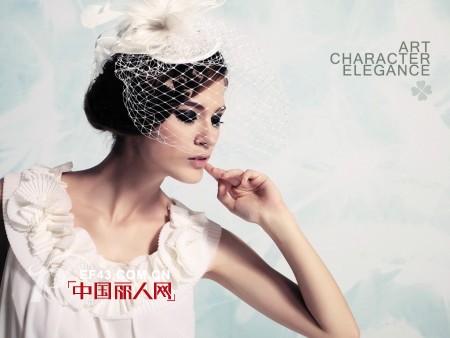 2012å¹´è´ºå²ç”µå½± æƒ…æ„Ÿå–œå‰§ã€Šé—ªå©šæ€»åŠ¨å‘˜ã€‹ä¸»æ¼”å´è¶Š
