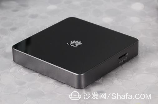 Set-top box image