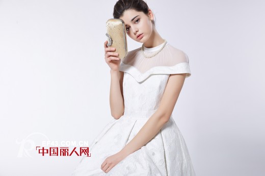 åŒ å¿ƒ | ä½•ä¸ºâ€œå·¥åŒ ç²¾ç¥žâ€ï¼Ÿèˆ’æœ—ç»™æ‚¨ç­”æ¡ˆ