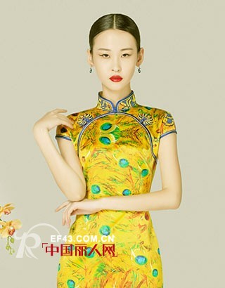 å®ç½—èŽ‰å¡