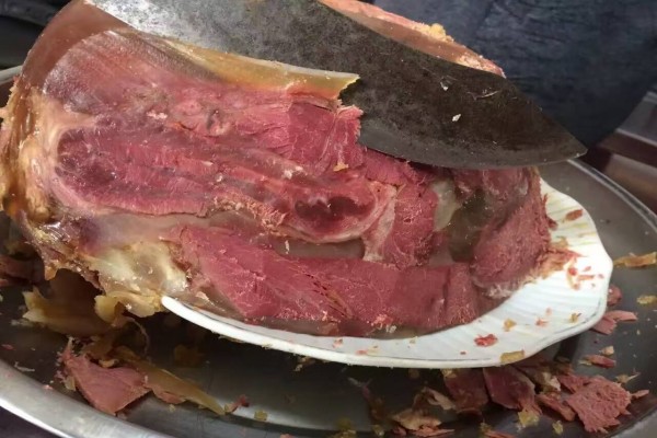 Conew_åž›å牛肉2