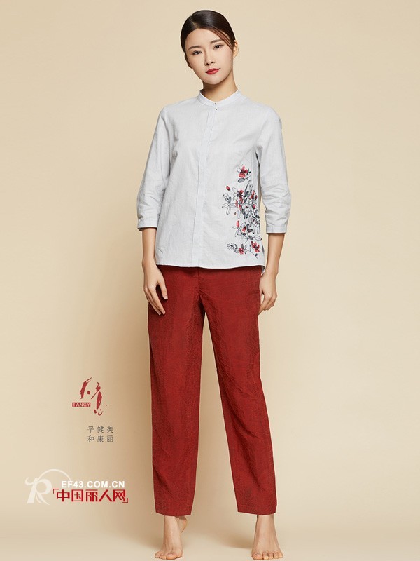 å¦ˆå¦ˆç©¿ä»€ä¹ˆè¡£æœå¥½çœ‹ å¤©æ„å¥³è£…é€‚åˆå¦ˆå¦ˆç©¿å—