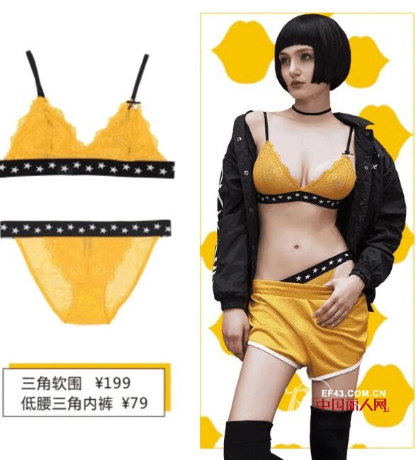 å¸ƒå¥³éƒŽçš„è¡£æ©±ä¸¨æŠ“ä½å¤æ—¥çš„å°¾å·´ï¼Œå†ç¾Žä¸€æŠŠ