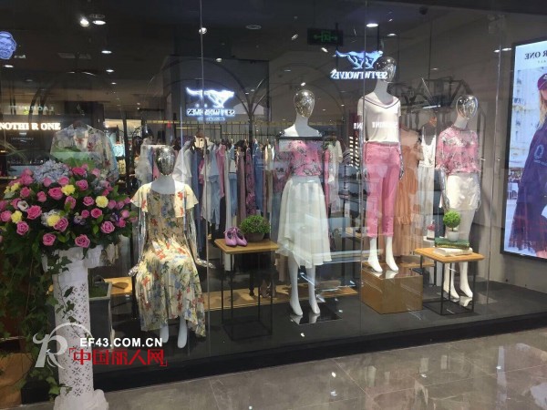 çƒ­çƒˆç¥è´ºANOTHER ONEæƒ å·žæƒ åŸŽåŒºäºŒåº—ä¸½æ—¥è´­ç‰©å¹¿åœºåº—ç››å¤§å¼€ä¸š