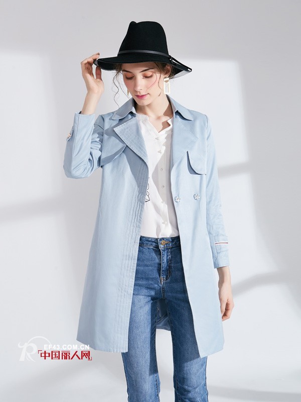 æ˜¥åˆ†ä»€ä¹ˆæ—¶å€™ï¼Ÿæ˜¥åˆ†é€‚åˆç©¿ä»€ä¹ˆè¡£æœ