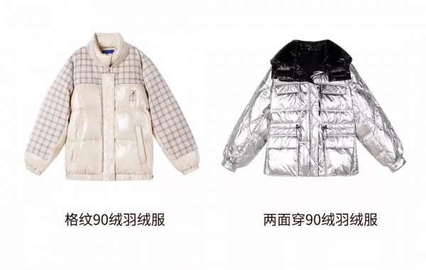 æ—©ç§‹æ°”è´¨ç©¿æ­ äº‘æ€æœ¨æƒ³ç»™ä½ ç©¿æ­çµæ„Ÿ