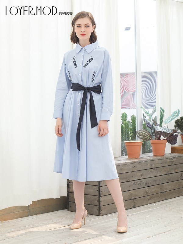å®¹æ‚¦ - Loyer.Mod