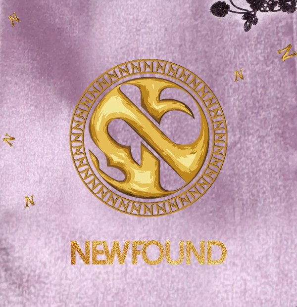 çº½æ–¹-NEWFOUND
