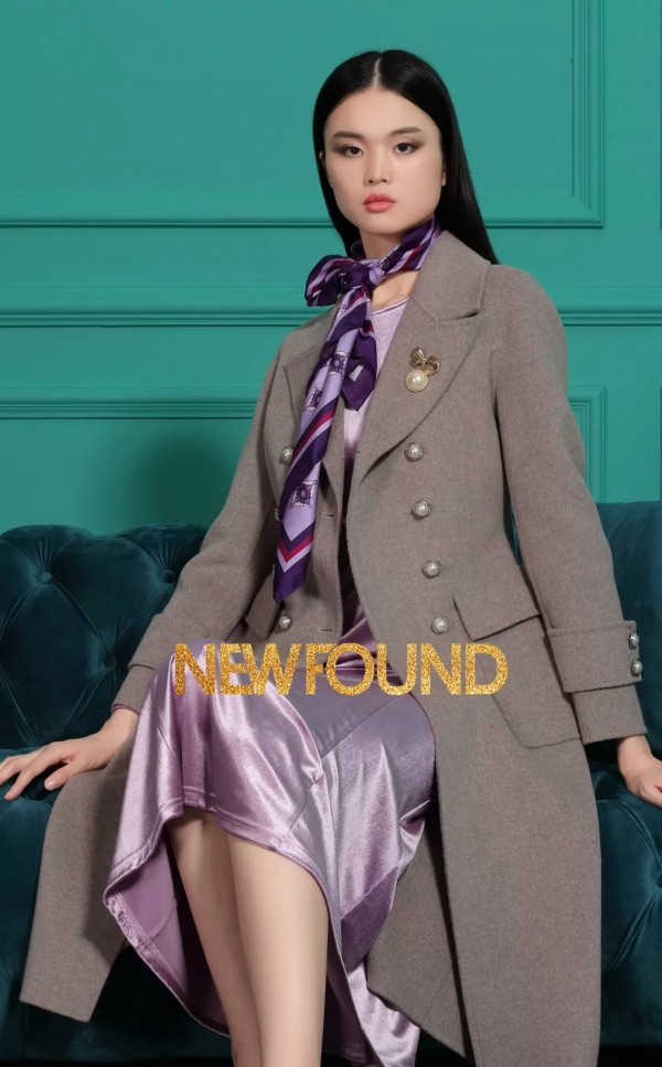çº½æ–¹å¥³è£… æ„Ÿå—ä¸œæ–¹å¥³æ€§çš„ä¼˜é›…ç¾Žå­¦