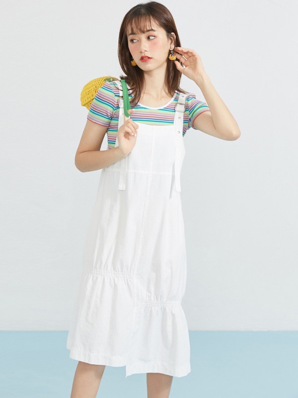 çˆ±è¡£æœ - IEF