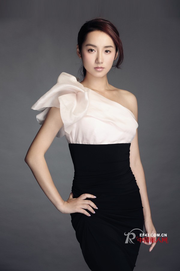 ä¾è·¯ä½‘å¦®