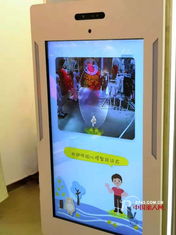 å¼€ä¸š3å¤©ä¸šç»©è¾¾32ä¸‡çš„â€œé»‘â€åº—ï¼Œä¸ºä»€ä¹ˆå®æ„¿æŽ’é˜Ÿä¹Ÿè¦åŽ»ï¼Ÿ