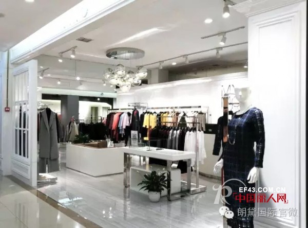 æ–°åº— | MYMO&M.HITI å¤šå®¶å½¢è±¡åº—åˆç§‹ç››å¤§å¼€å¹•