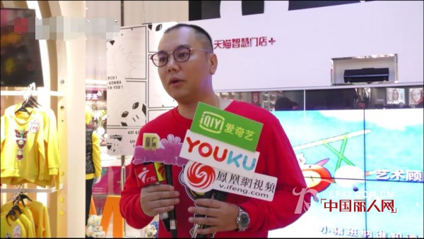 å¼€ä¸š3å¤©ä¸šç»©è¾¾32ä¸‡çš„â€œé»‘â€åº—ï¼Œä¸ºä»€ä¹ˆå®æ„¿æŽ’é˜Ÿä¹Ÿè¦åŽ»ï¼Ÿ