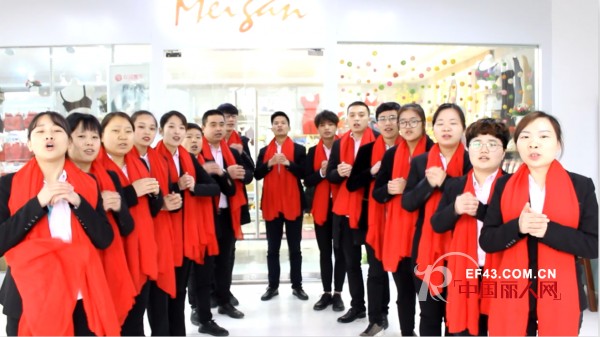 æ–°å¹´å¿«ä¹ï¼çŽ«ç‘°æ˜¥å¤©ç»™å¤§å®¶æ‹œå¹´äº† ç¥æ‚¨æ–°æ˜¥å¦‚æ„é˜–å®¶æ¬¢ä¹
