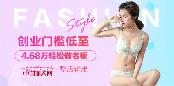 æ–°å¹´å¿«ä¹ï¼çŽ«ç‘°æ˜¥å¤©ç»™å¤§å®¶æ‹œå¹´äº† ç¥æ‚¨æ–°æ˜¥å¦‚æ„é˜–å®¶æ¬¢ä¹