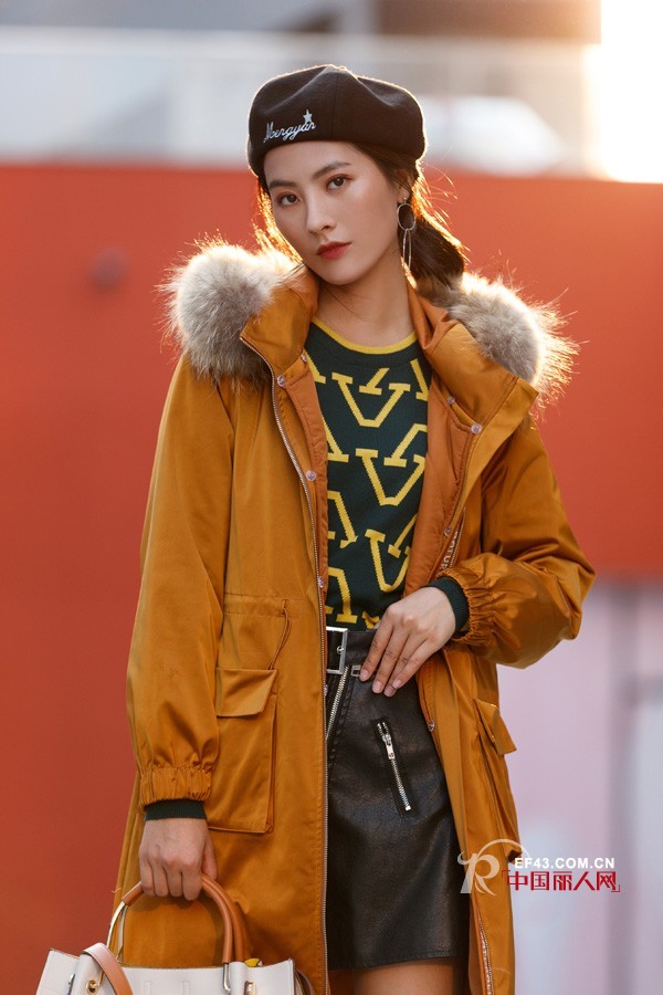 è¥¿è£…å¤–å¥—å¯ä»¥é…è¿žå¸½å«è¡£å—ï¼Ÿ2æœˆé€‚åˆç©¿ä»€ä¹ˆè¡£æœ