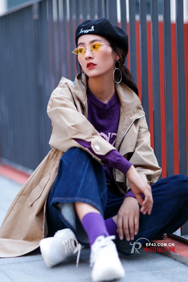 è¥¿è£…å¤–å¥—å¯ä»¥é…è¿žå¸½å«è¡£å—ï¼Ÿ2æœˆé€‚åˆç©¿ä»€ä¹ˆè¡£æœ