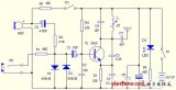 Engineer Electronic Production Story: Simple FM Wireless Microphone DIY Design