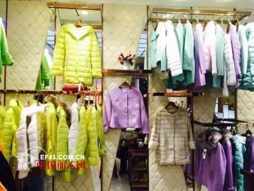 ç¥è´ºè¥¿å­ä¸å…¸å“ç‰ŒæŠ˜æ‰£å¥³è£…åº—è½æˆ·æ¹–åŒ—å®œæ˜Œ ç¥å¼€ä¸šå¤§å‰