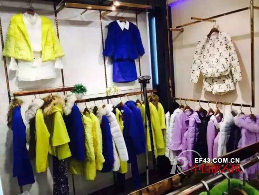 ç¥è´ºè¥¿å­ä¸å…¸å“ç‰ŒæŠ˜æ‰£å¥³è£…åº—è½æˆ·æ¹–åŒ—å®œæ˜Œ ç¥å¼€ä¸šå¤§å‰