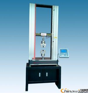 Determination of fracture toughness of fine ceramic materials