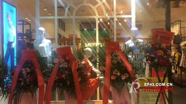 å–œè®¯ï¼šæ­å–œæ·‘å¥³æ—¥è®°æ·±åœ³ç¦ç”°åŒºè°¢ç”Ÿæ–°åº—å¼€ä¸šå¤§å‰