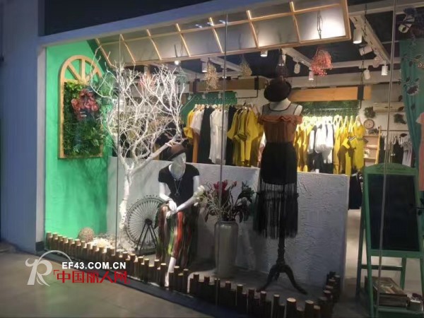 å–œè®¯ï¼šæ­å–œæ·‘å¥³æ—¥è®°æ·±åœ³ç¦ç”°åŒºè°¢ç”Ÿæ–°åº—å¼€ä¸šå¤§å‰
