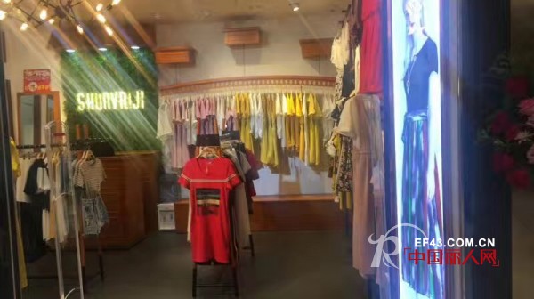 å–œè®¯ï¼šæ­å–œæ·‘å¥³æ—¥è®°æ·±åœ³ç¦ç”°åŒºè°¢ç”Ÿæ–°åº—å¼€ä¸šå¤§å‰