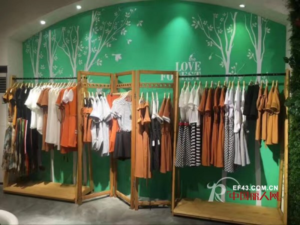 å–œè®¯ï¼šæ­å–œæ·‘å¥³æ—¥è®°æ·±åœ³ç¦ç”°åŒºè°¢ç”Ÿæ–°åº—å¼€ä¸šå¤§å‰