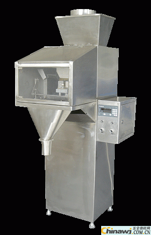 'How to do the maintenance and maintenance of the pillow packaging machine?