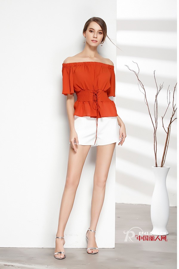 å¥³ç”Ÿæ€Žä¹ˆå‡æŽ‰æ‹œæ‹œè‚‰  æ‰‹è‡‚ä¸Šè‚‰å¤šç©¿ä»€ä¹ˆè¡£æœå¥½çœ‹