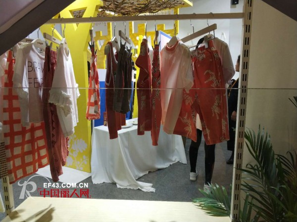 PapiMamiç«¥è£…ä¸Žæ‚¨ç›¸çº¦2018ä¸Šæµ·CHICæ˜¥å­£å±• æ›´å¤šç«¥è¶£æ›´å¤šå¿«ä¹