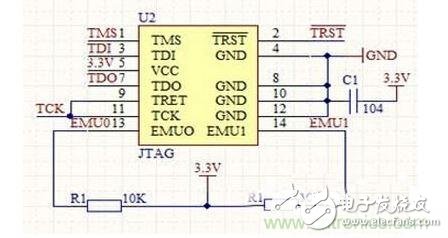 Daniel teaches you how to design an inertial navigation system?