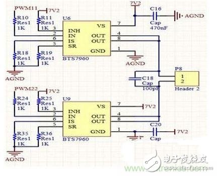 Daniel teaches you how to design an inertial navigation system?