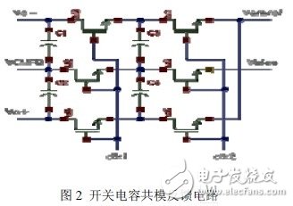 High-gain, high-unit-gain bandwidth and low-power design with a simple-construction, sleeve-type cascode op amp