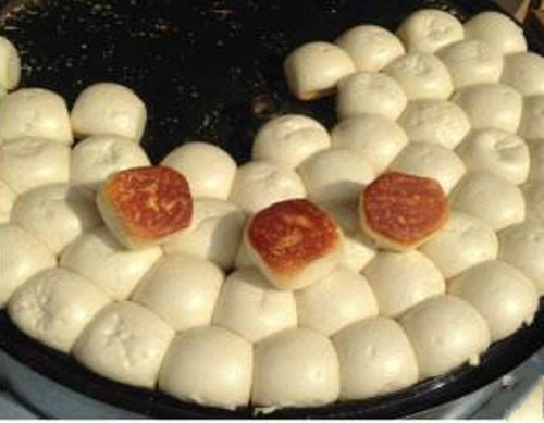 Casserole