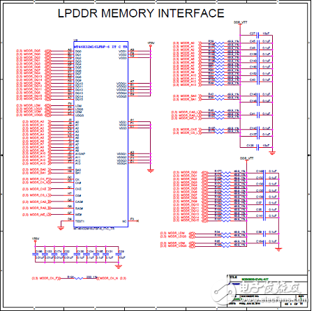 [Original] Microsemi Low Power SmartFusion2 SoC FPGA Development Solution