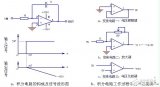 Basic RC integration circuit and working principle analysis