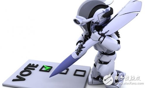 Harbin Institute of Technology robots actively prepare for the listing of enterprises, seeking a higher capital premium