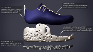 3dp_footprint_breakaway