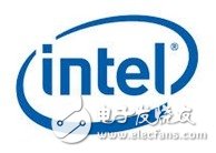 Intel establishes IoT business unit to expand business