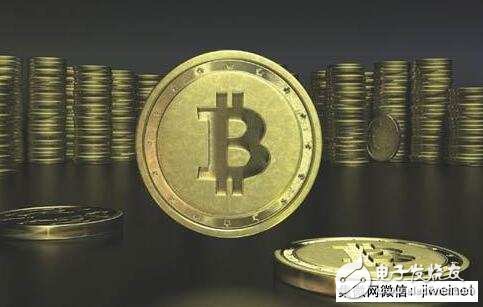 South Korea will launch a new virtual currency account system next week to implement real-name trading