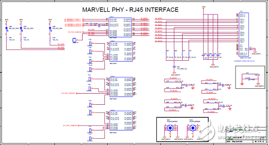 [Original] Microsemi Low Power SmartFusion2 SoC FPGA Development Solution