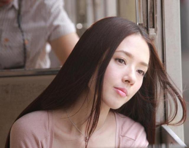 The Eight-Public Election: What makes a straight man irresistible is pure "First Love Eye"! (With the male god Jin Chengwu also fell in love with...)