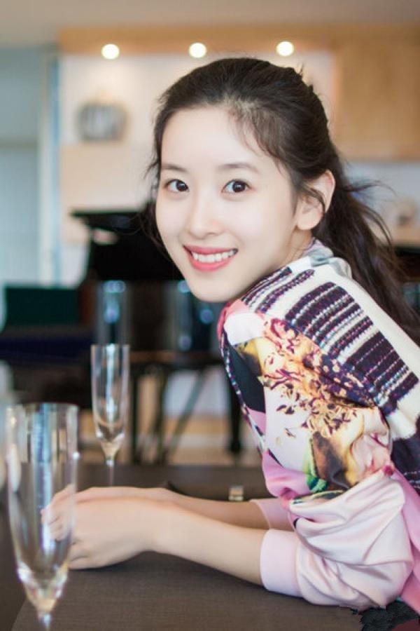 The Eight-Public Election: What makes a straight man irresistible is pure "First Love Eye"! (With the male god Jin Chengwu also fell in love with...)